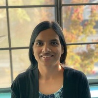 Hima Malladi