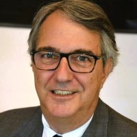 Eric Baiz