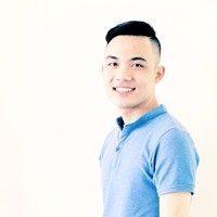Văn Dư Lê