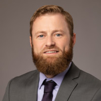 Jason Peirce, PsyD, LPC, PSYC
