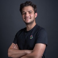 Lorenzo Scarpel