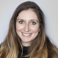 Rhea Dyer