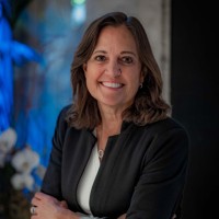 Joleen Goronkin
