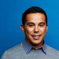 Esteban Morales