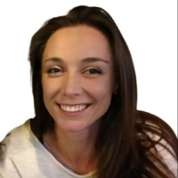 Catherine Kruger