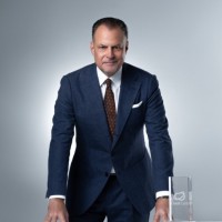 Victor Kovacs