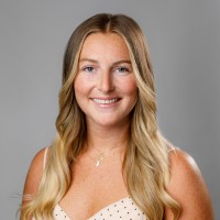 Kinsey Clark