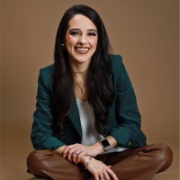 Kalyn R. Partin, P.E.
