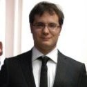 Stefano Larcher