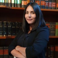 Selen Şirinoğlu