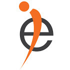 INDIAN ERECTORS ENGINEERING CONTRACTORS