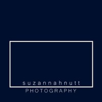 Suzannah Nutt