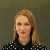 Paulina Wojciechowska