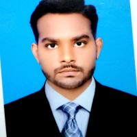 Qaisar Abid