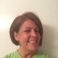 Kristen Adkins