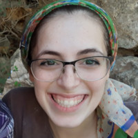 Elisheva Gutstein