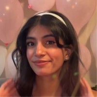 Gurleen Khaira