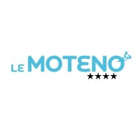Le Moteno Yukadi Villages