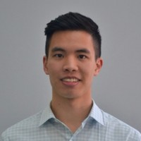 Albert Cheng, Phd