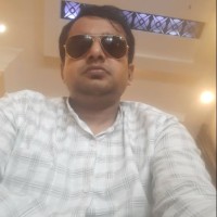 Mrinmoy Pal