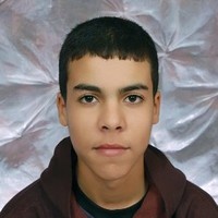 Med Elbaz
