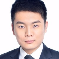 Yilong Xiao
