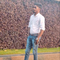 Avula Mahesh