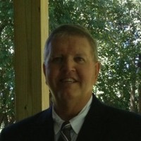 Danny Carlisle