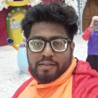 Daniel S A