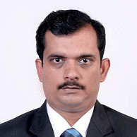 Ritesh Singh
