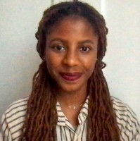Chelsie Nicole Hinds