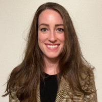 Katherine Breneman