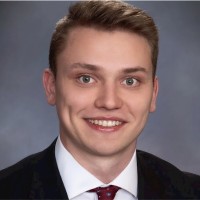 Erik Eason