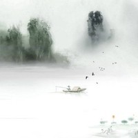 刘彦瑾