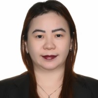 Bernadett Nadonga