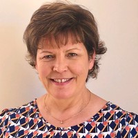 Fabienne Boissiere