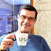 Pierre Louis Todesco