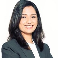 Ashwini Vaidya