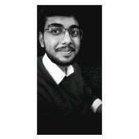 Kartikey Tripathi