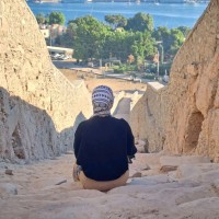 اسراء محمد