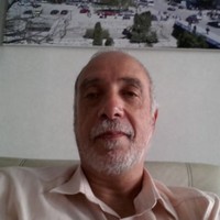 Habib Errais