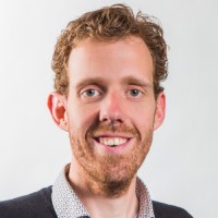 Steven Woudenberg