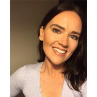 Maura Denny