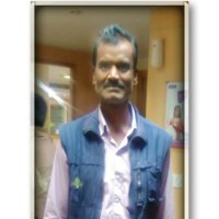 Nrusingh Das