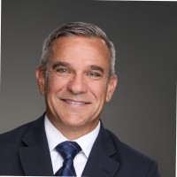 Edward Savino