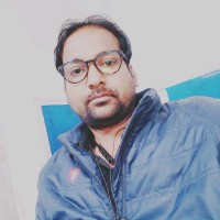 Anil Rajput