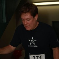 David Bunegar