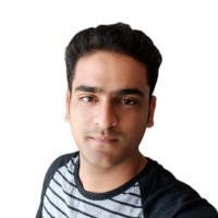 Hari Shekhawat