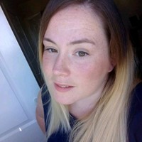Stephanie Whyman