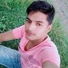 Sahin Islam